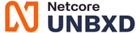 netcore logo
