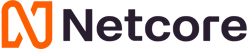 netcore logo