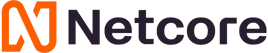 netcore logo