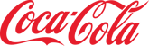 coca cola logo