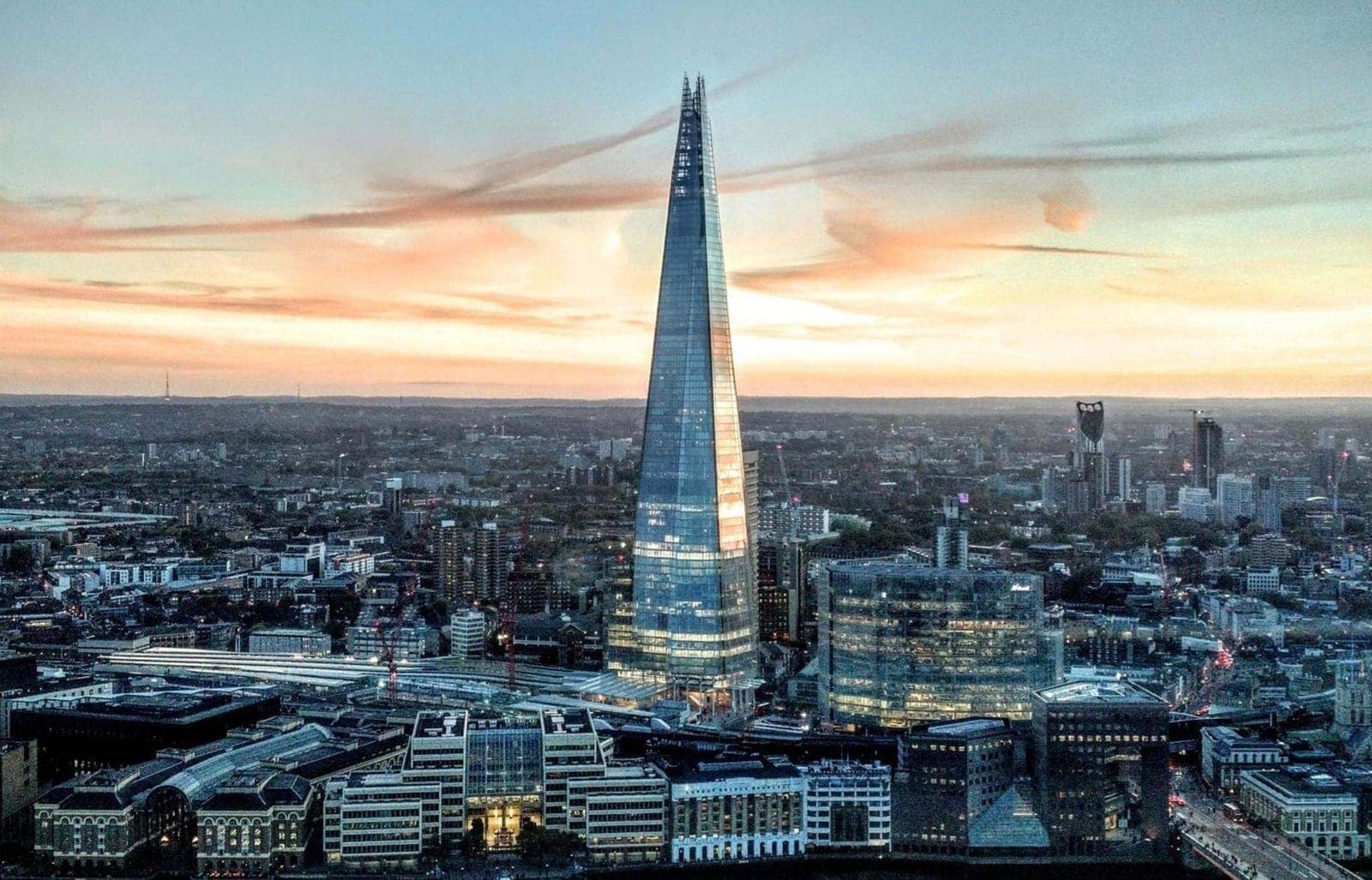 the-shard