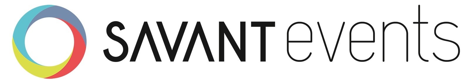 savant_events_logo_pos_print[4]